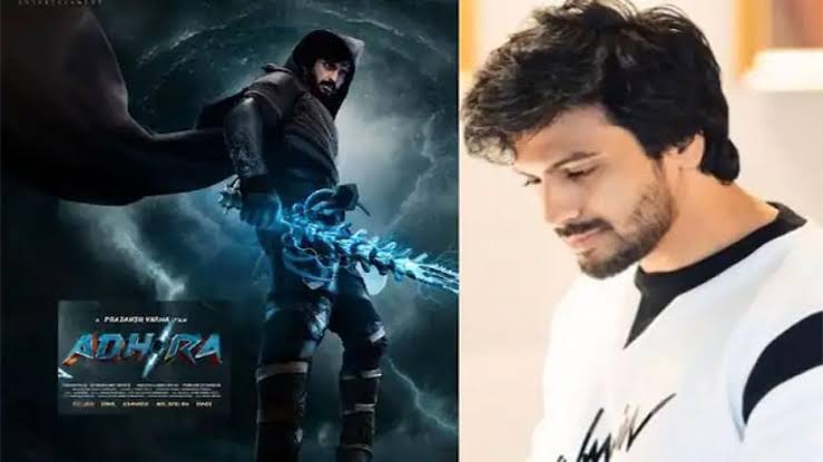 Adhira Movie: OTT Release date, Digital rights and Satellite Rights
