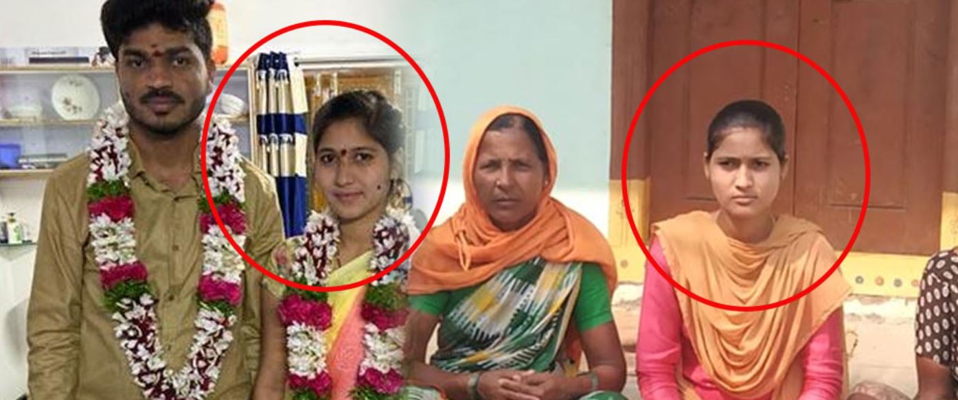 anil kumar 1