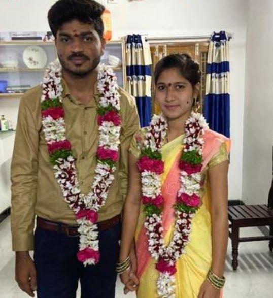 anil kumar 2