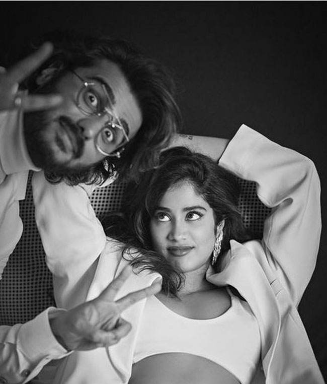 arjun kapoor 1