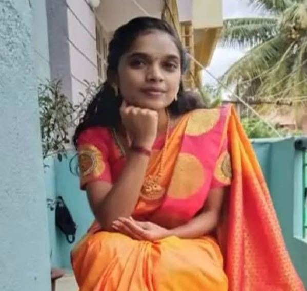aswini 3