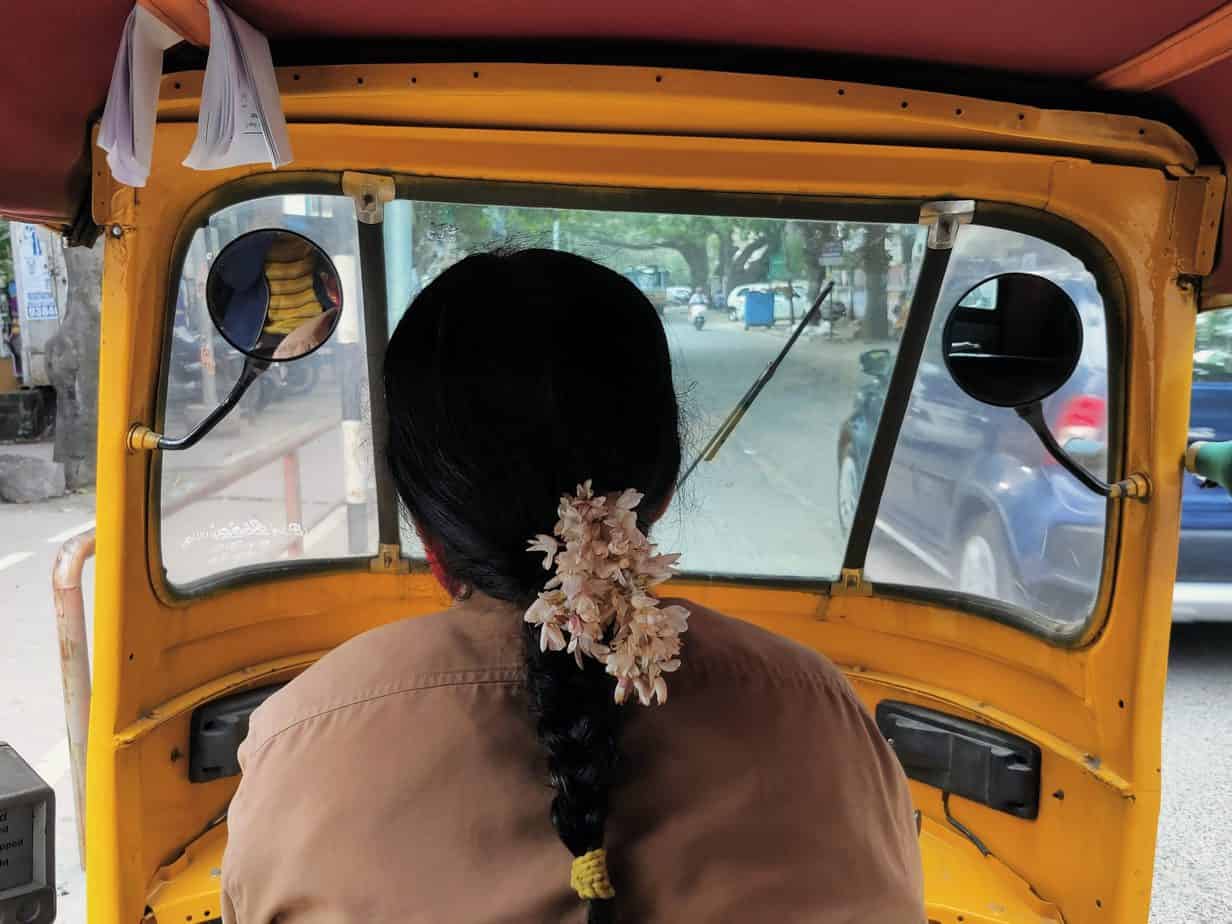 auto roji 2