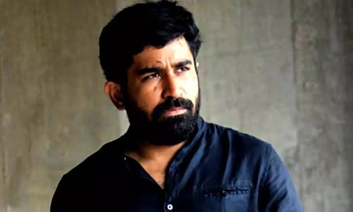 Bichagadu movie: Ott Streaming date, ott release date