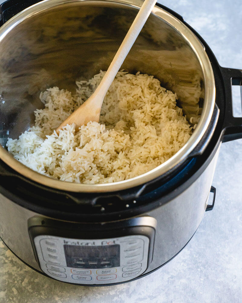 electric cooker 2