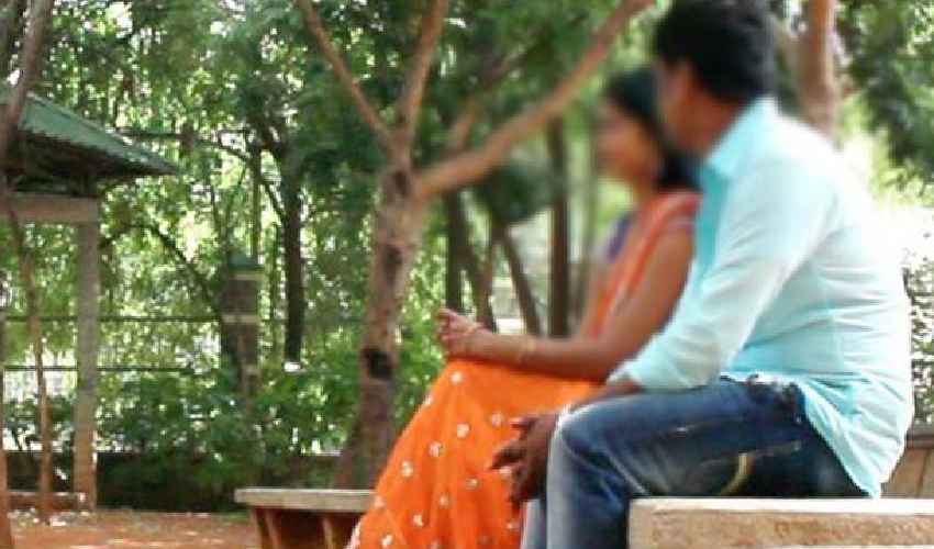 illegal affair 4