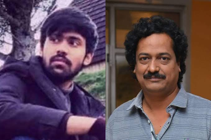 Sri Sri Sri Rajavaaru Movie: OTT release date, Digital rights and Satellite Rights