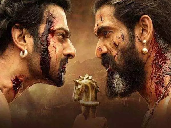 multi starrer movies in tfi