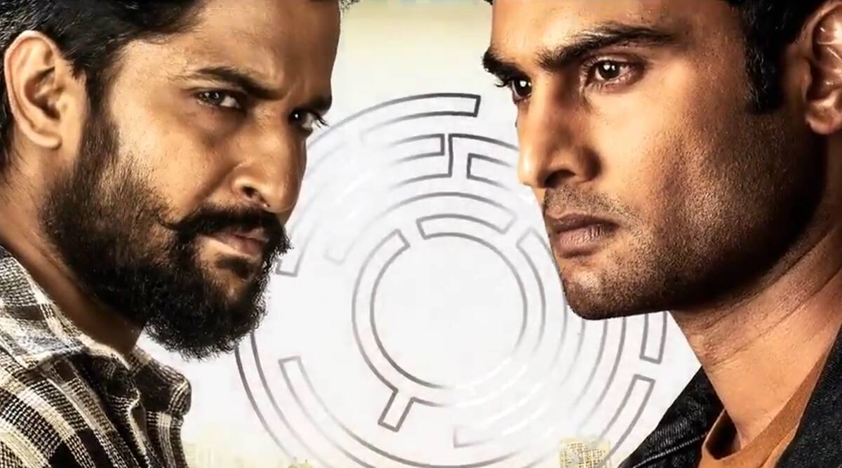 multi starrer movies in tfi