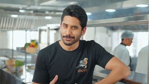 nagachaitanya 1