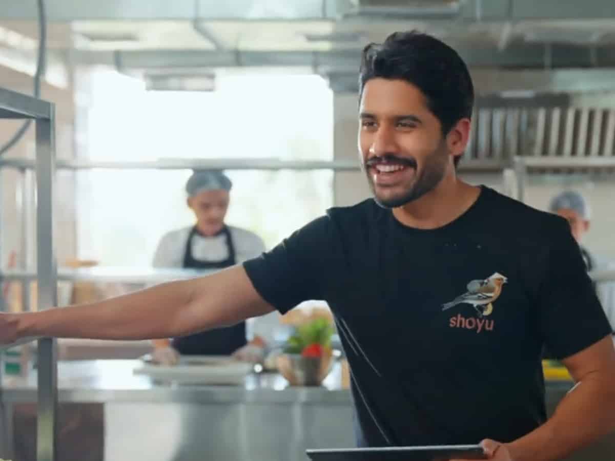 nagachaitanya 2