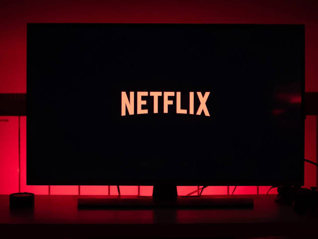 Netflix Telugu Movies 2022 Upcoming List