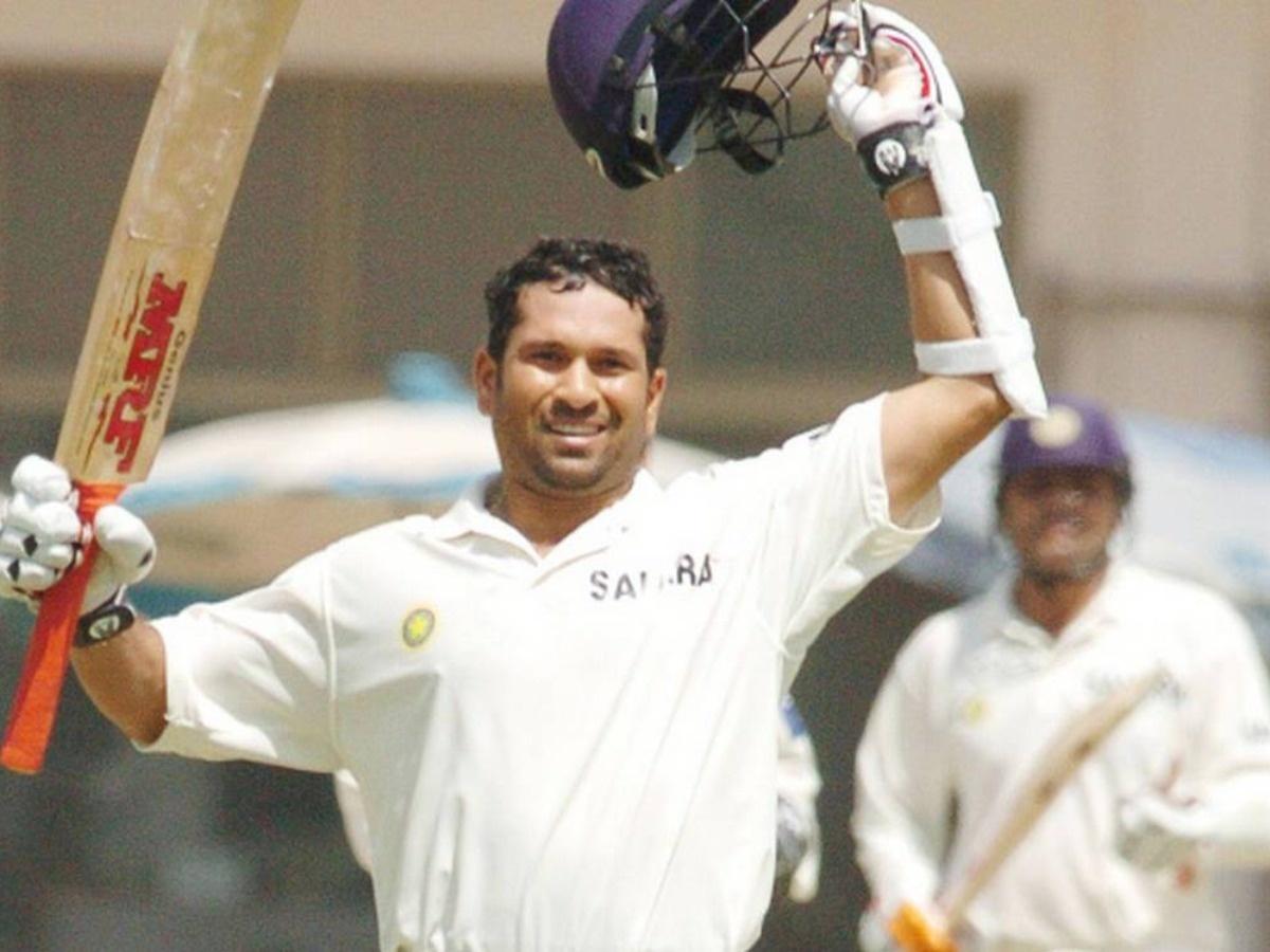 netizens recall dravid after rohit sharma declares innings with jadeja
