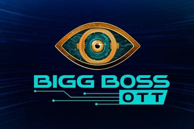 Bigg Boss Non stop Telugu Contestant Missed Call Numbers
