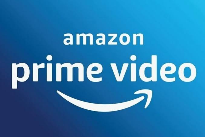 List of Amazon Prime upcoming Telugu movies March 2022