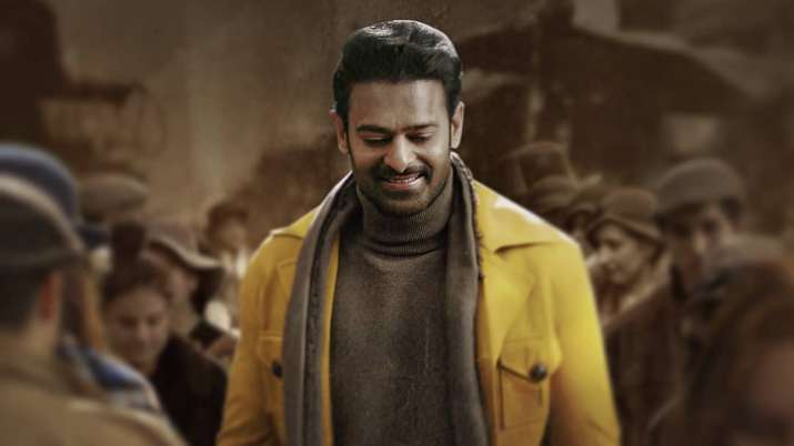 radhe shyam movie review