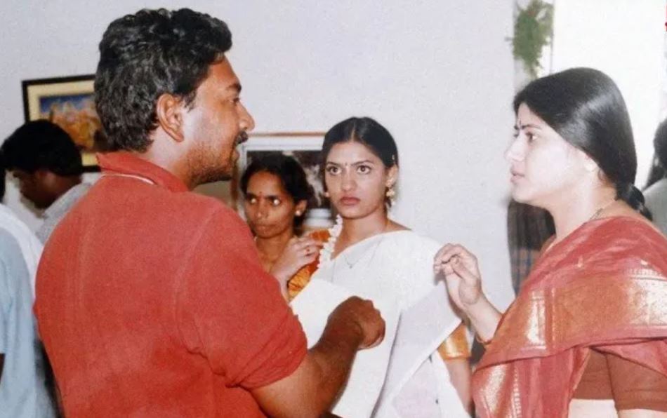rajamouli 2