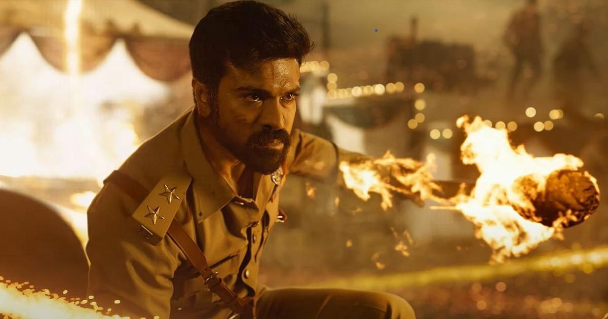 ram charan fans are in tension after rrr