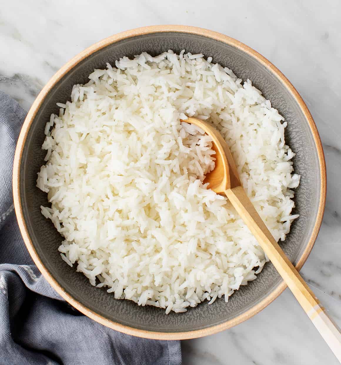 rice 1