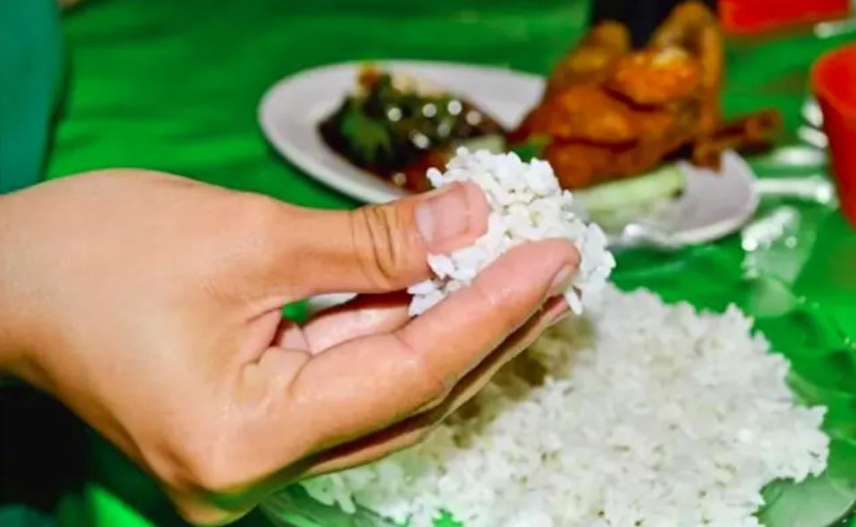 rice 2