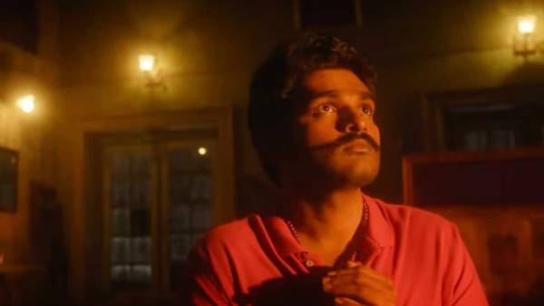 sebastian pc 524 movie review