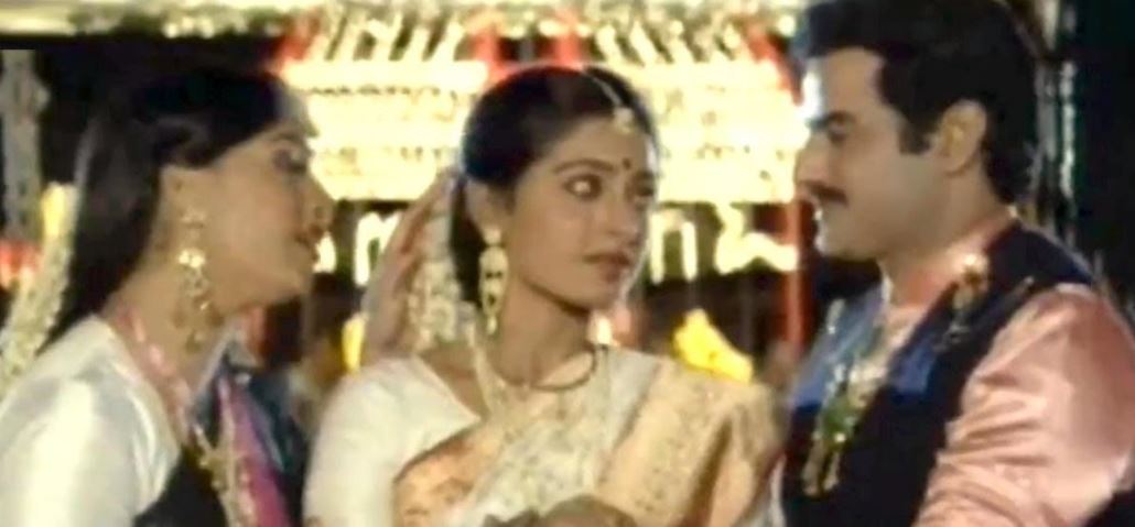 seetha 1