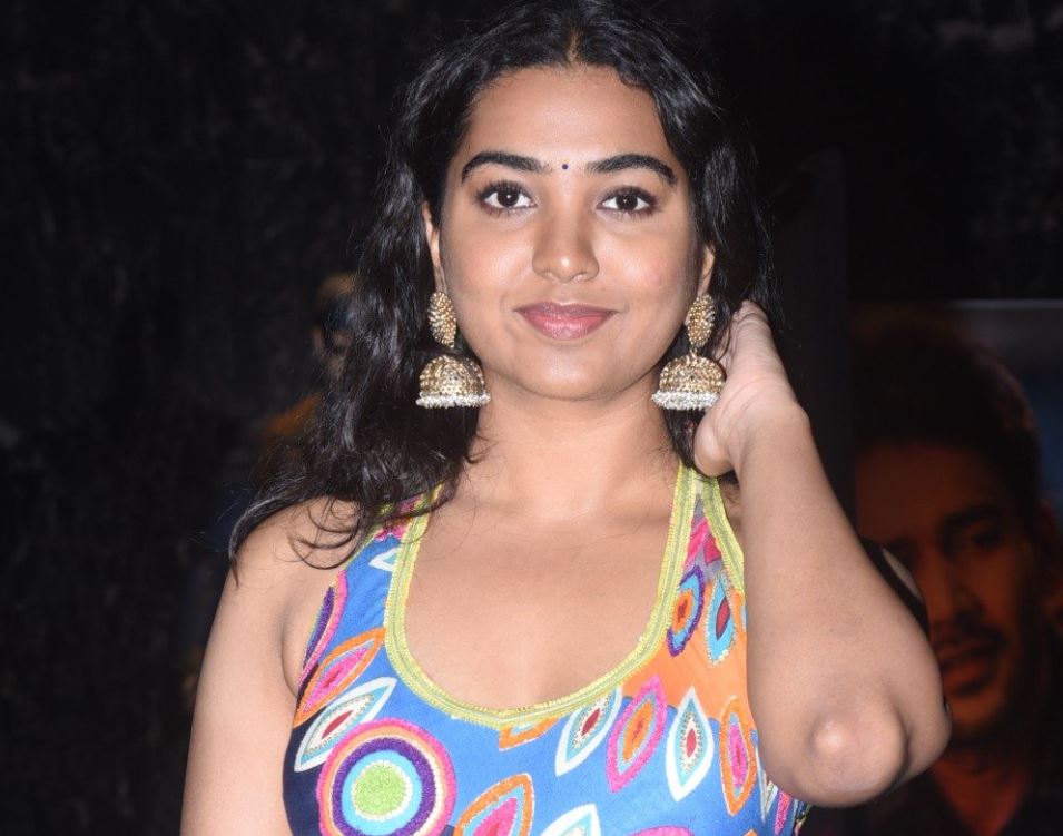 sivathmika 2