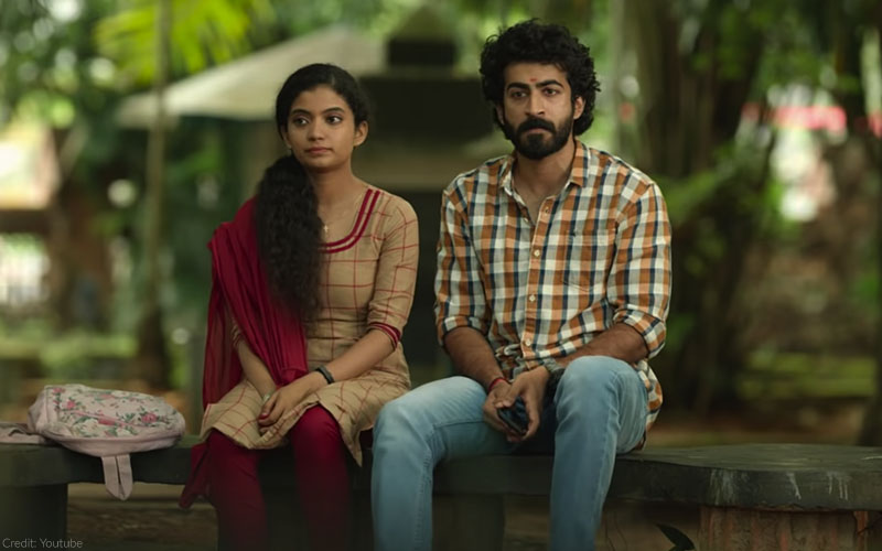 upcoming malayalam remakes in tollywood