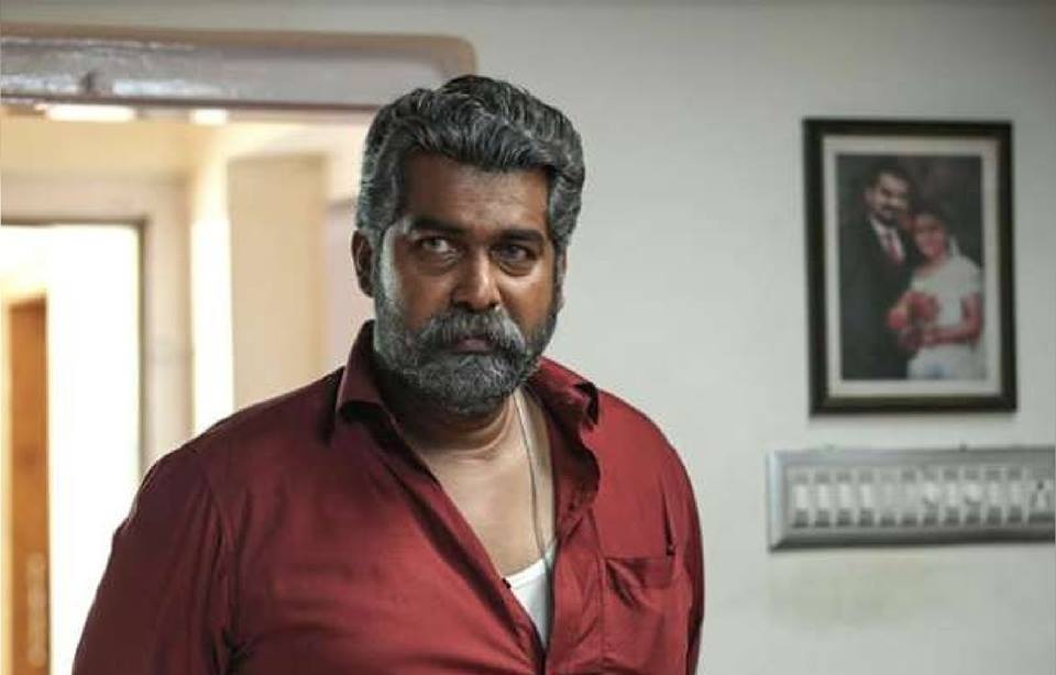 upcoming malayalam remakes in tollywood
