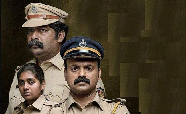 upcoming malayalam remakes in tollywood