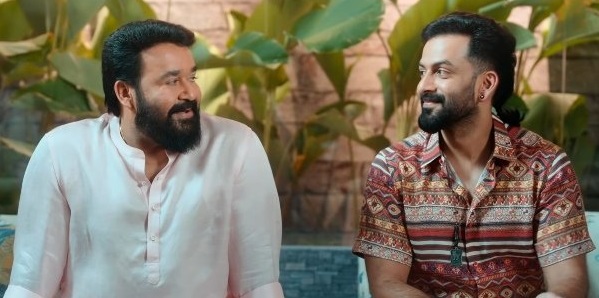 upcoming malayalam remakes in tollywood
