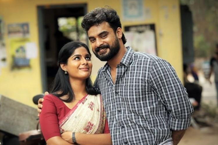 upcoming malayalam remakes in tollywood