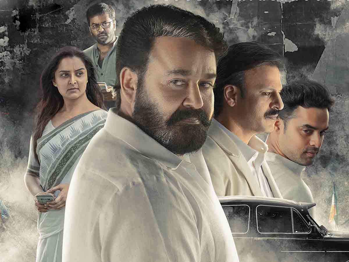 upcoming malayalam remakes in tollywood