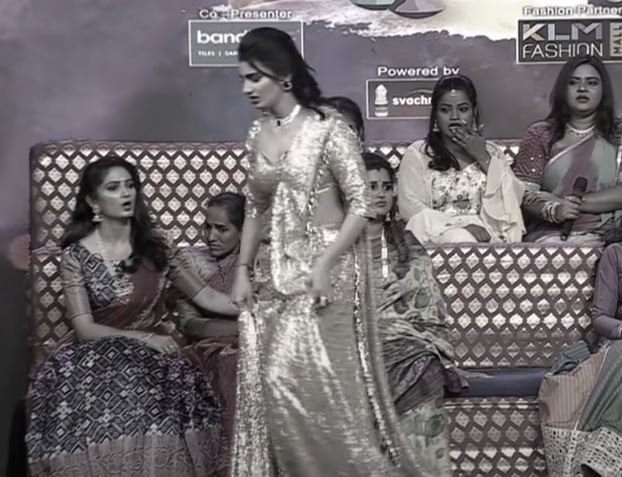 varsha 1