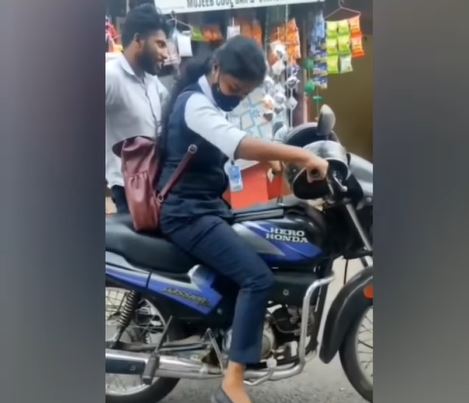 viral 2