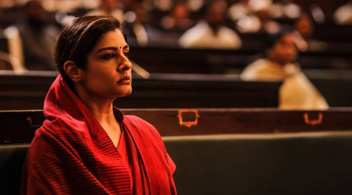 yesteryear heroines who are making comeback into movies