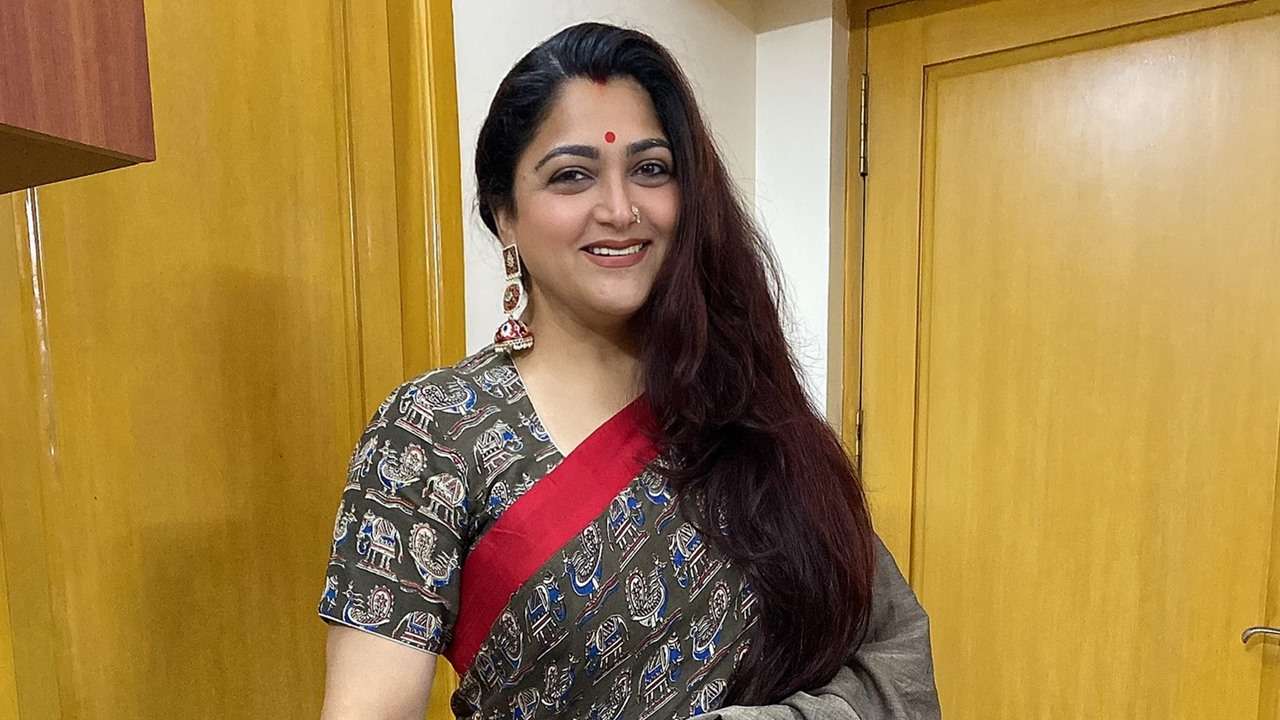yesteryear heroines who are making comeback into movies