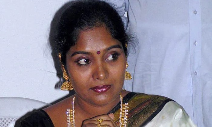 yesteryear heroines who are making comeback into movies