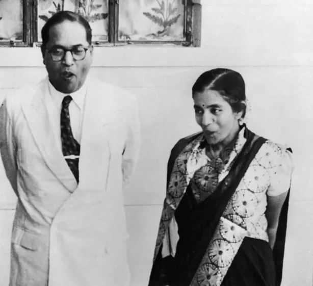 ambedkar 2