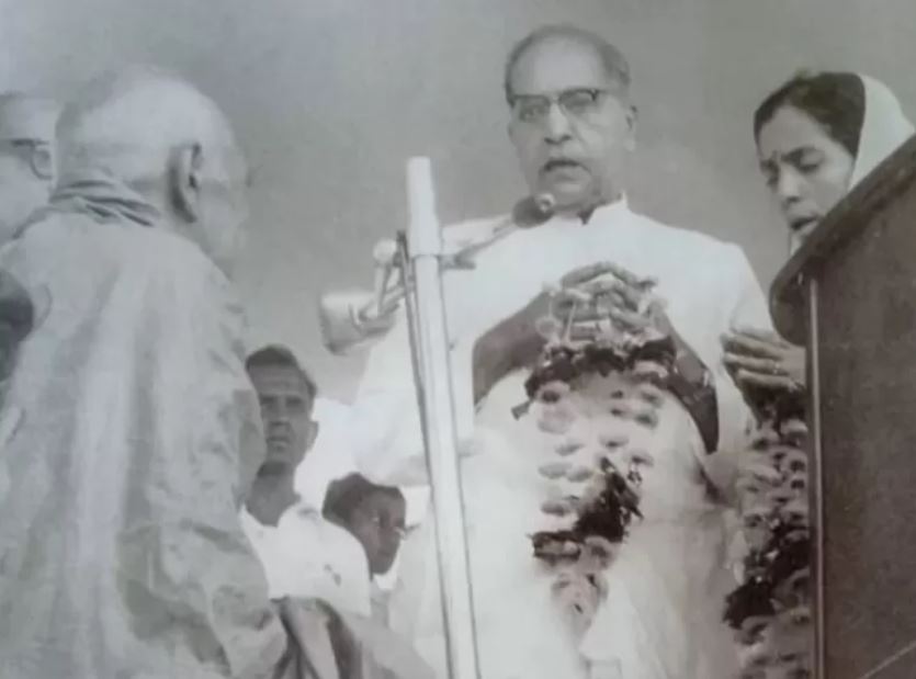 ambedkar 3
