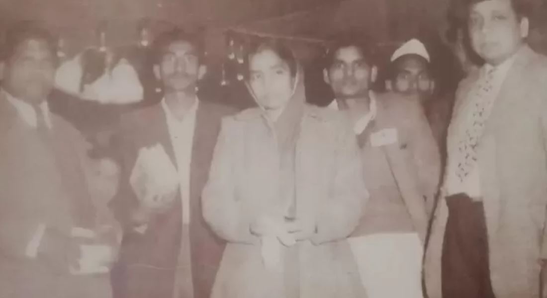 ambedkar 4