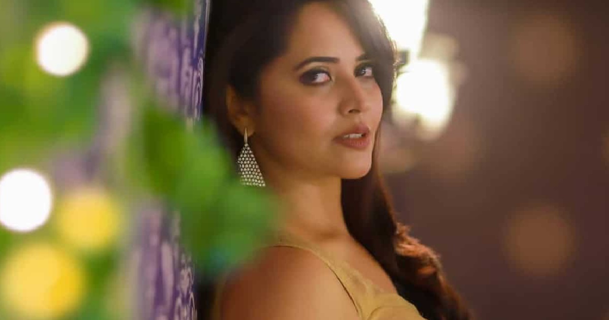 jabardasth