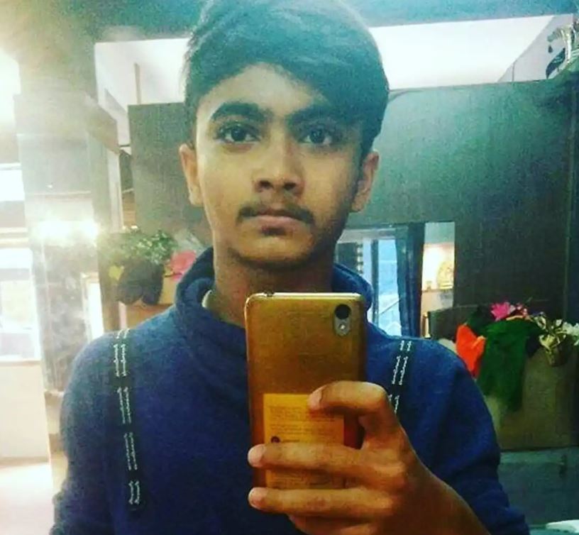 anmol 1