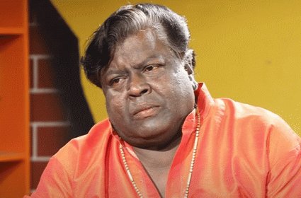 apparao 1