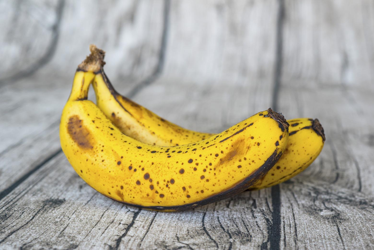 banana 2