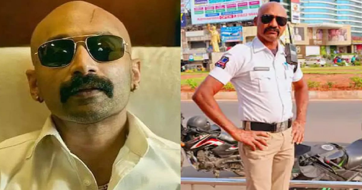 bhanvar