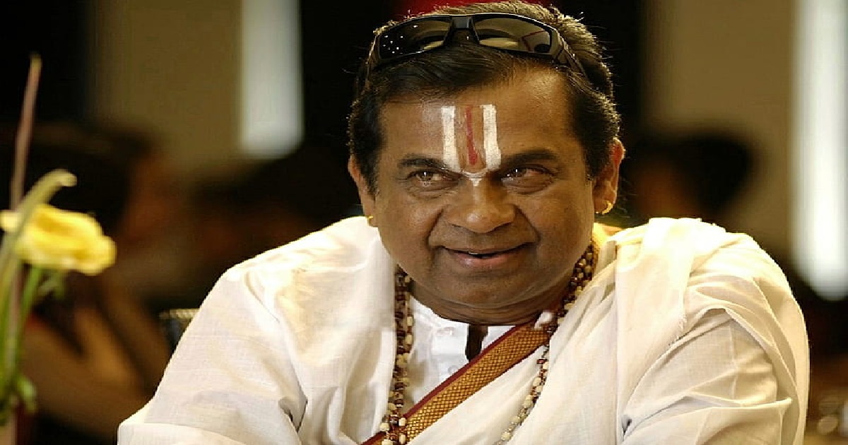 brahmi 1