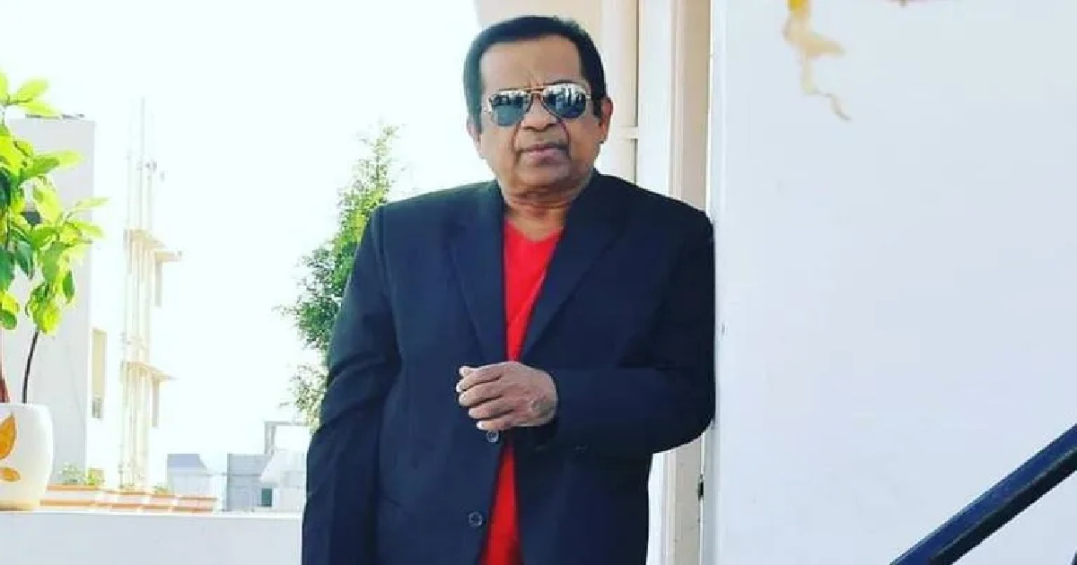 brahmi