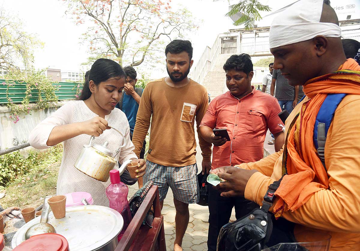 chaiwaali 3
