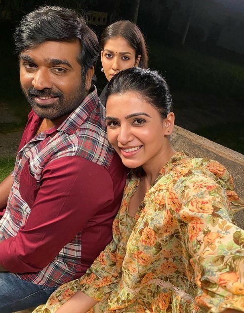 did you observed this in nayantara vijay setupathi and samantha picture