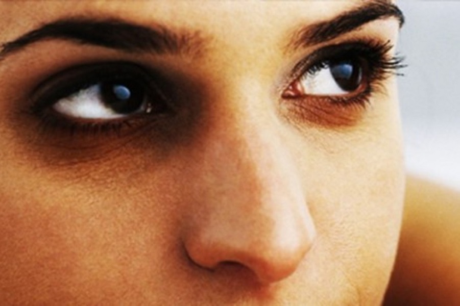 eyes 2
